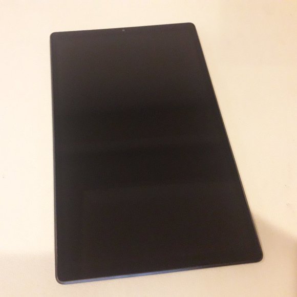 Lenovo TAB M10 FHD PLUS (2nd Gen) Kids Mode Enabled 10.3